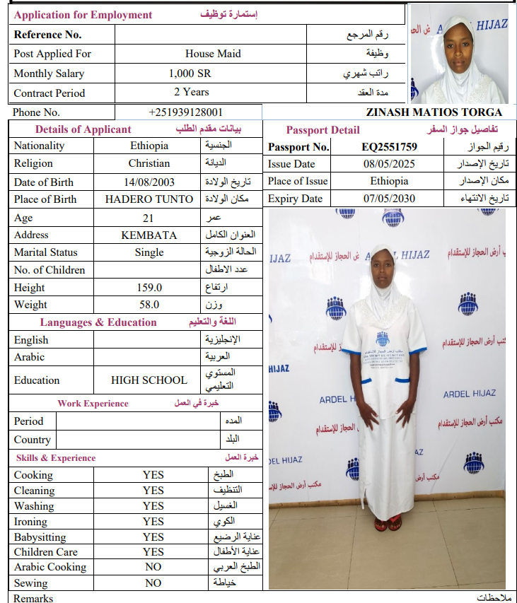 CV Image