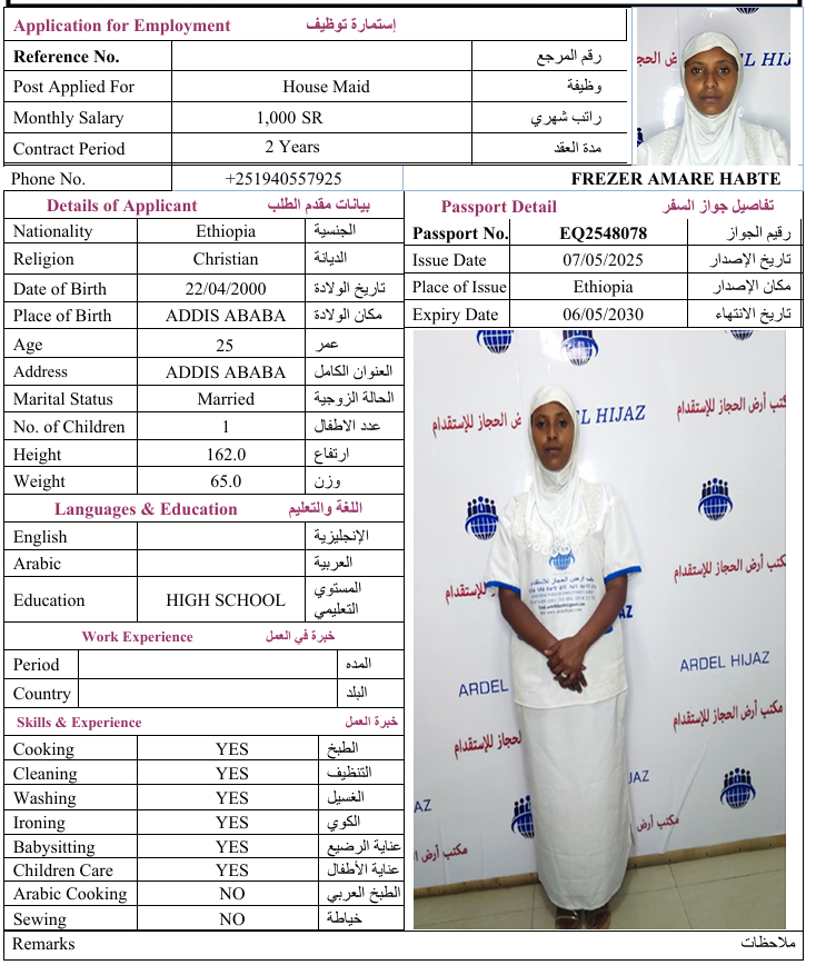 CV Image