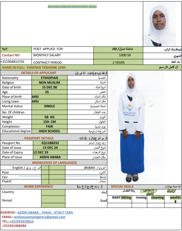 CV Image