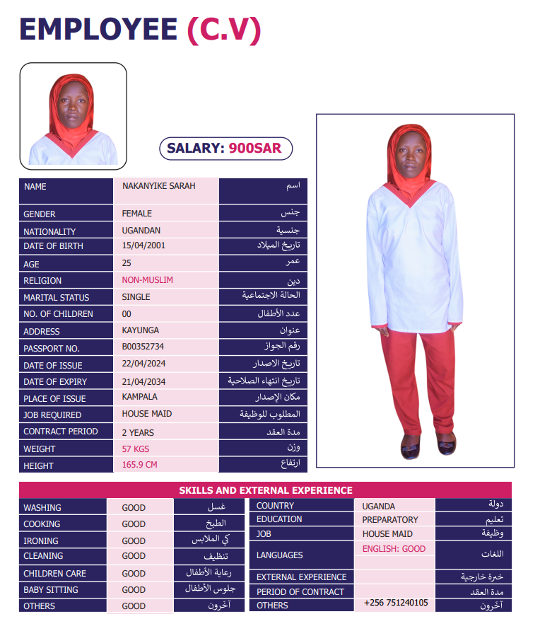 CV Image
