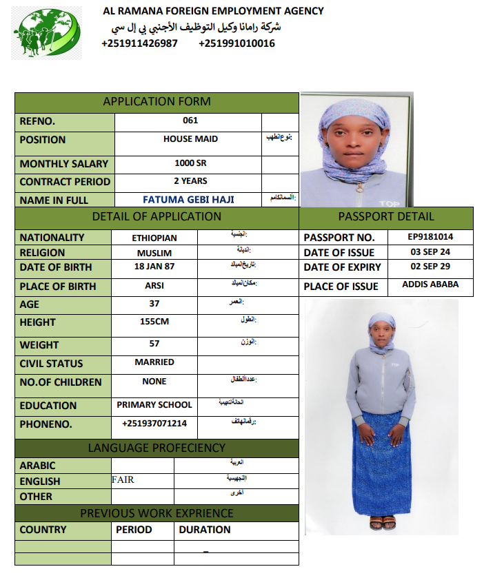 CV Image