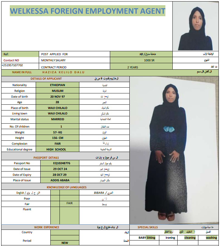 CV Image