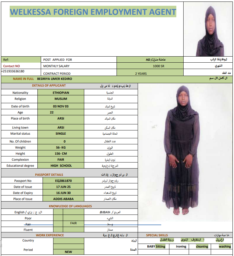 CV Image