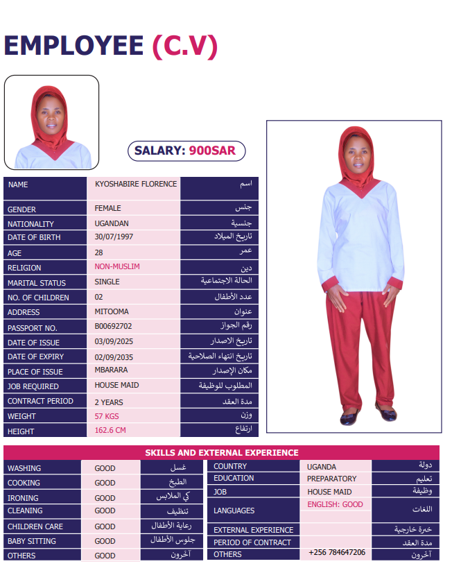 CV Image