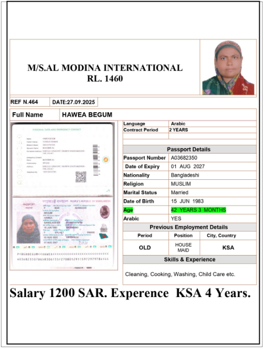 CV Image