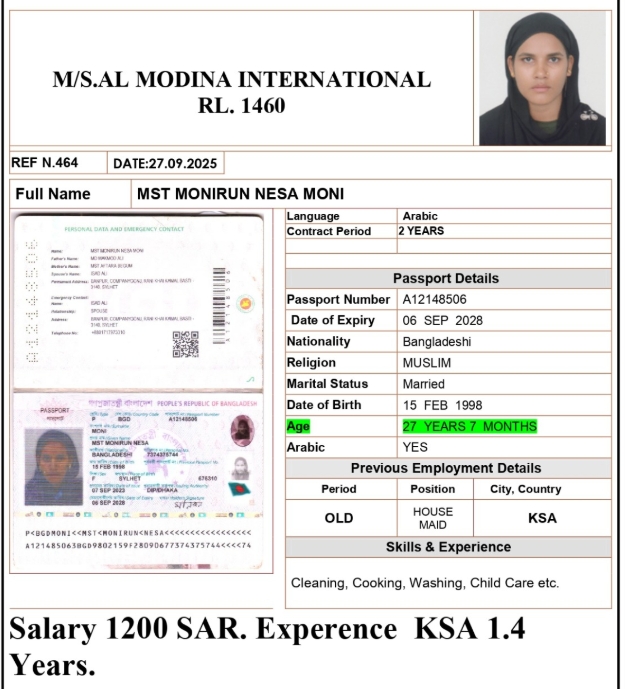 CV Image
