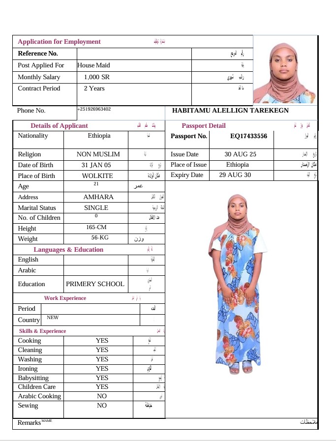 CV Image