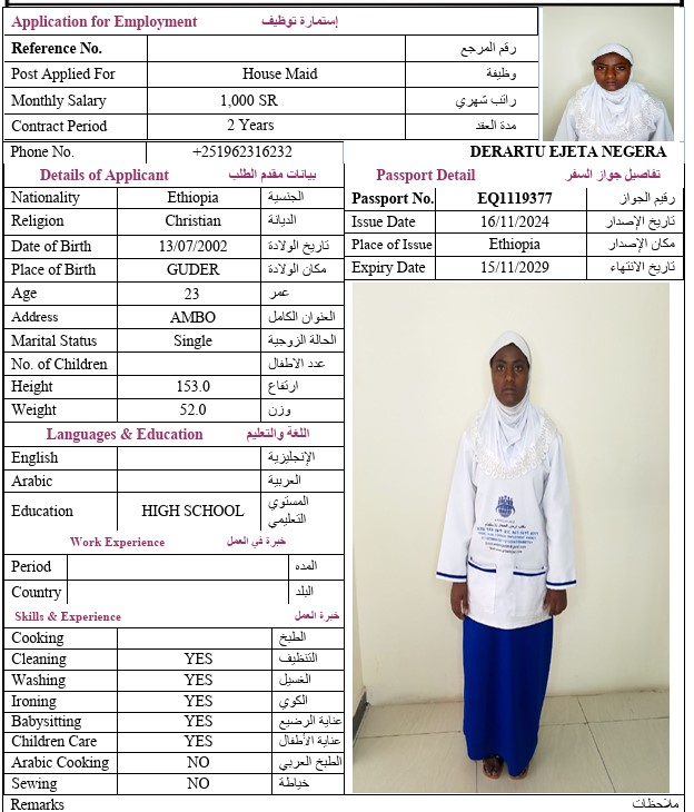 CV Image