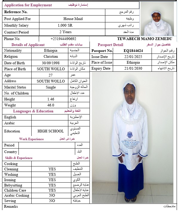 CV Image