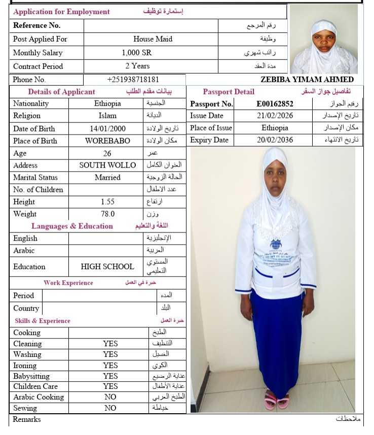 CV Image