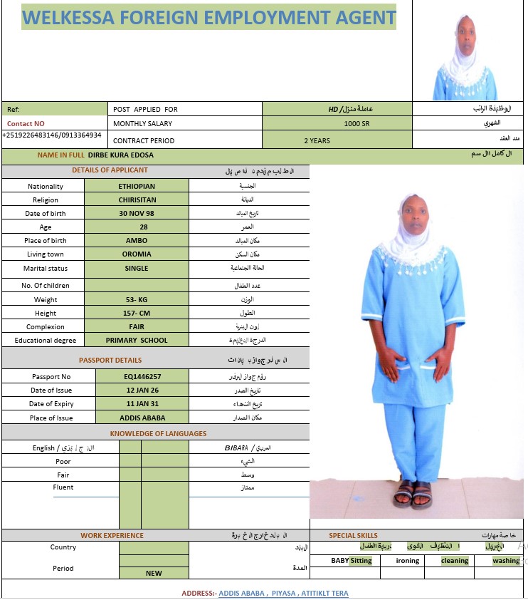 CV Image