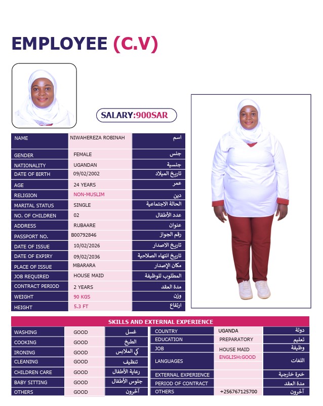CV Image