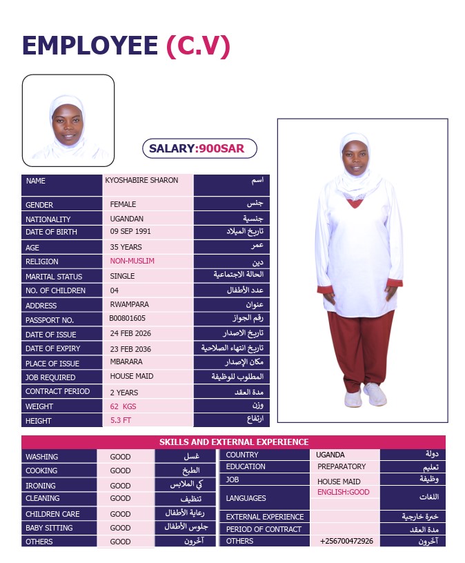 CV Image