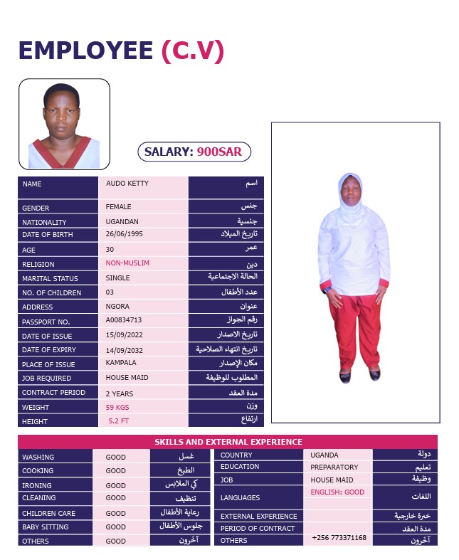 CV Image