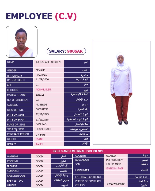 CV Image