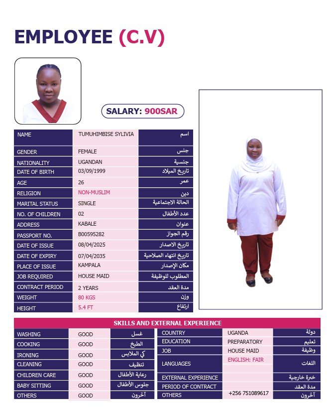 CV Image
