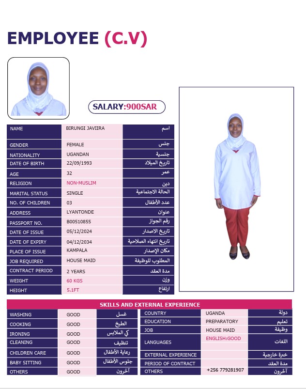 CV Image
