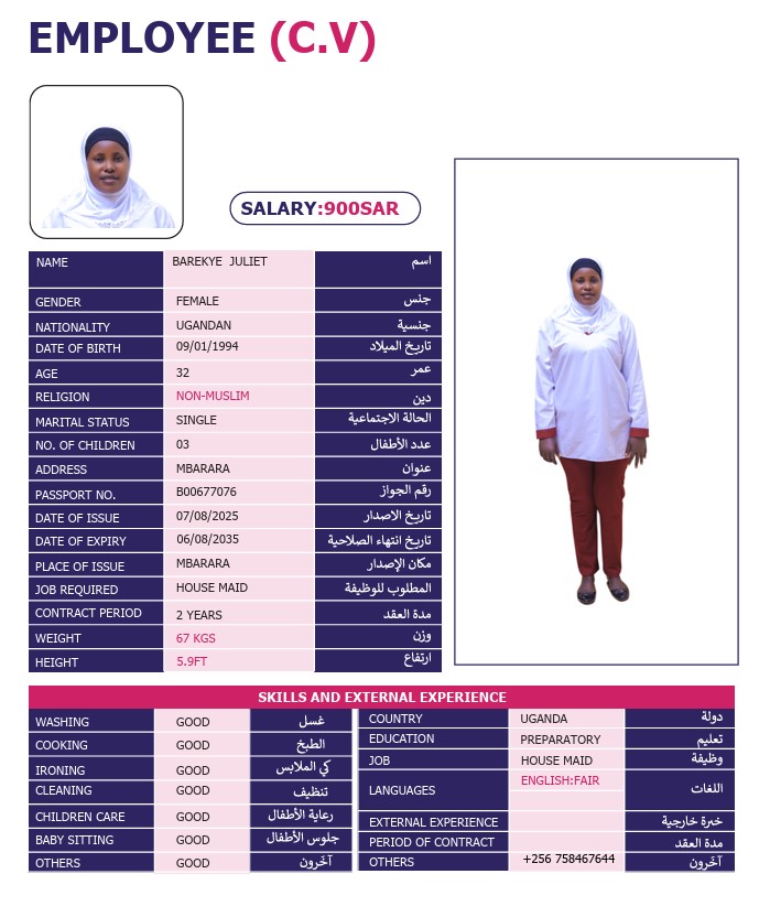 CV Image