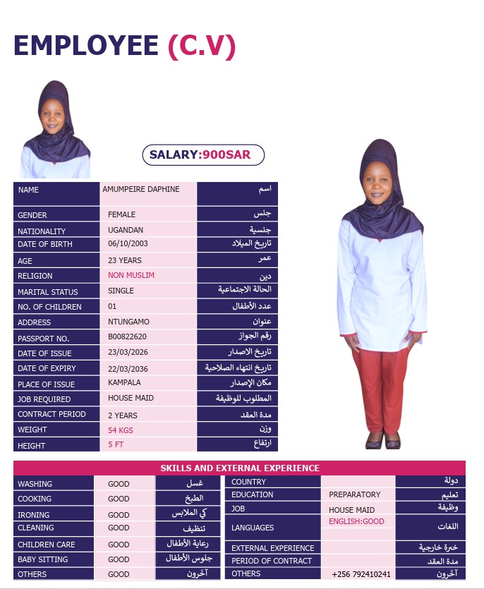 CV Image