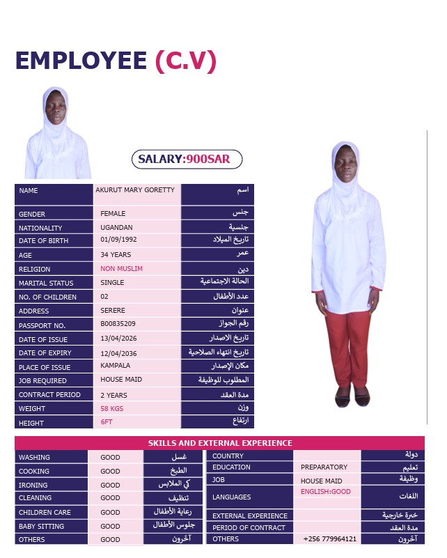 CV Image