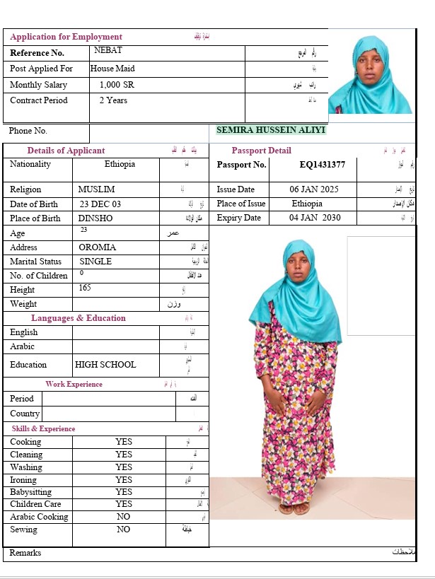 CV Image