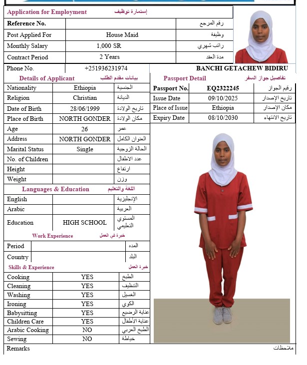 CV Image