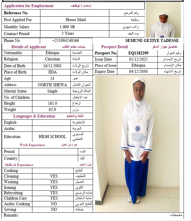 CV Image