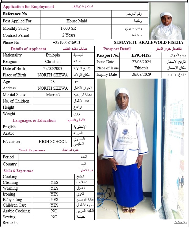 CV Image