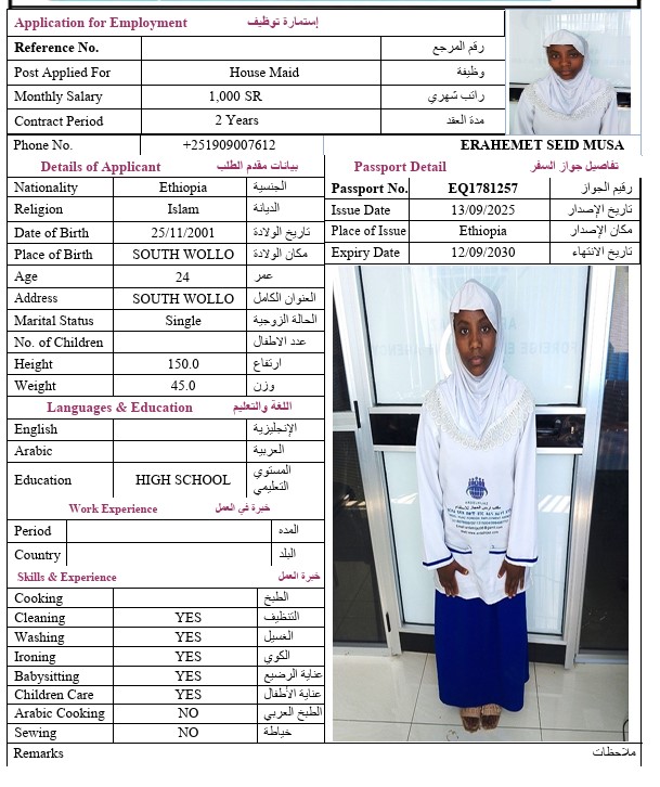 CV Image