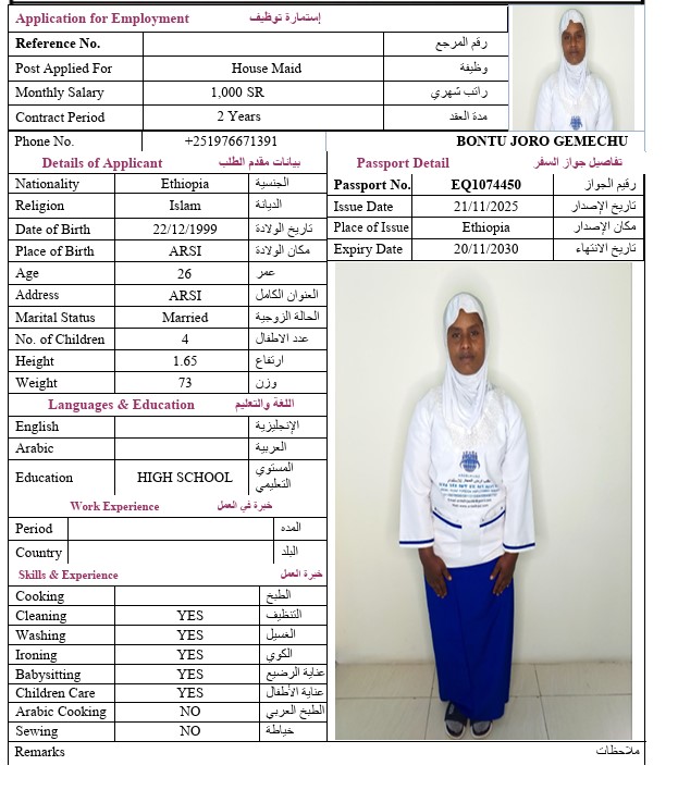 CV Image