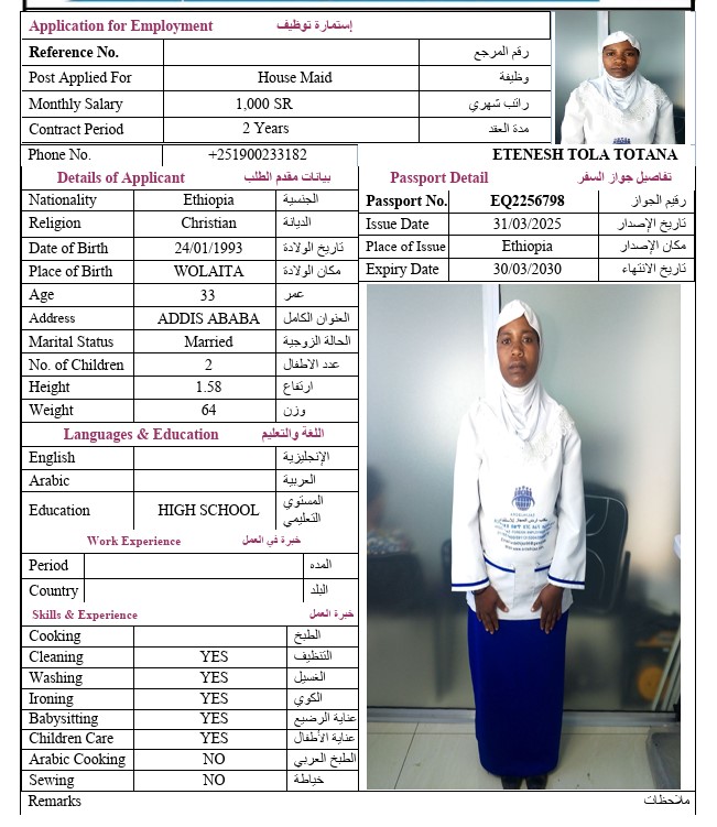 CV Image