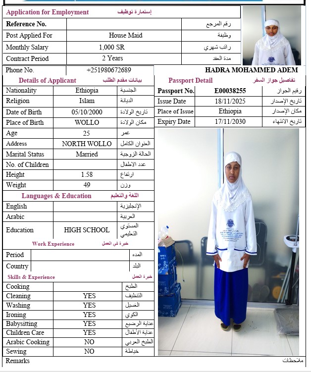 CV Image