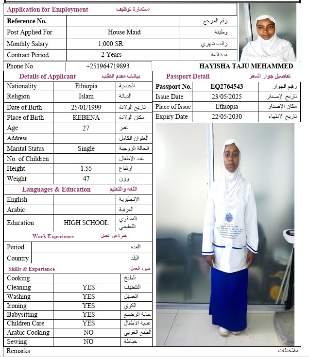 CV Image