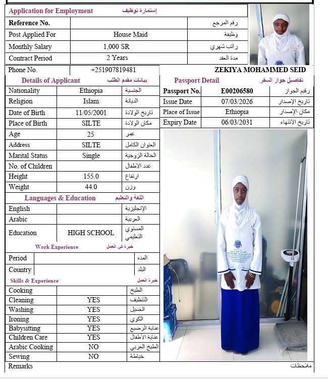 CV Image