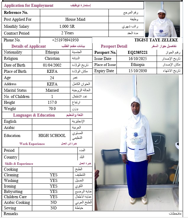 CV Image