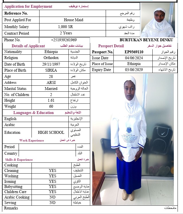 CV Image