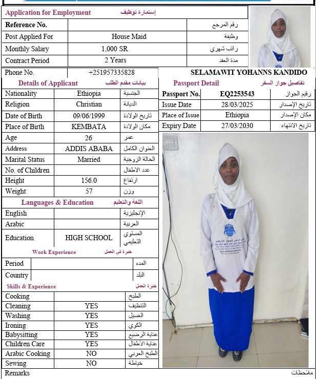 CV Image