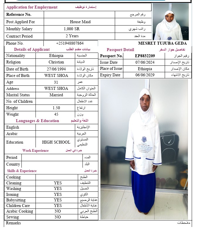 CV Image