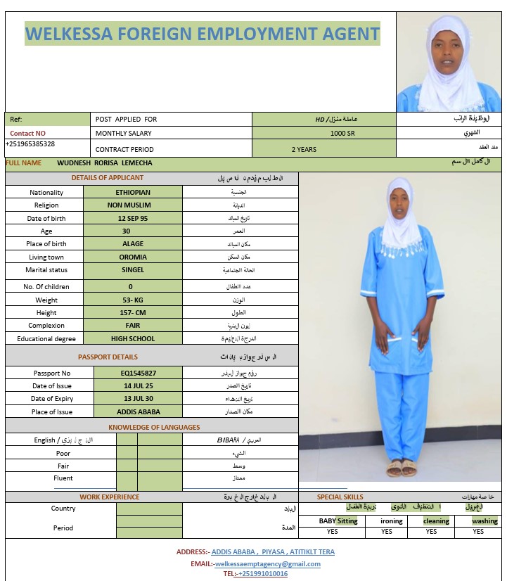 CV Image