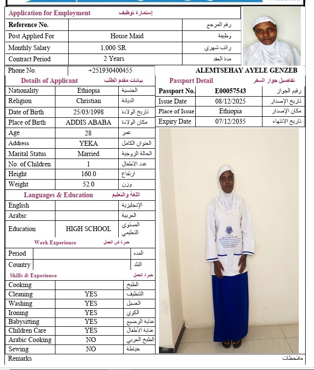 CV Image