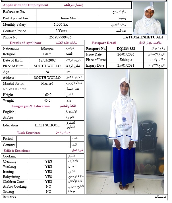 CV Image