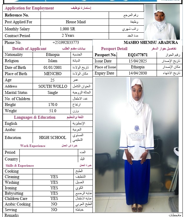 CV Image