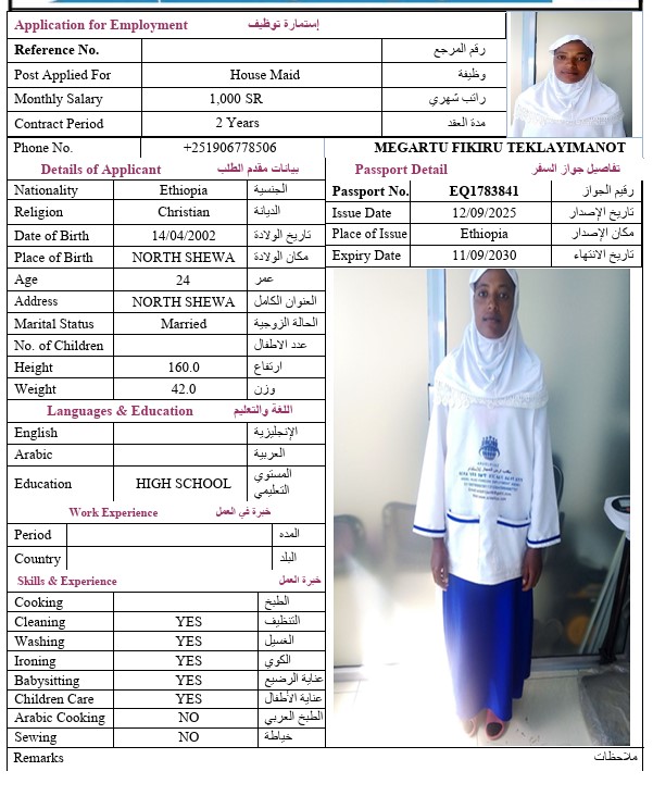 CV Image