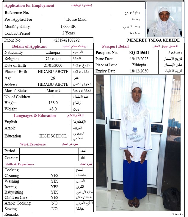 CV Image