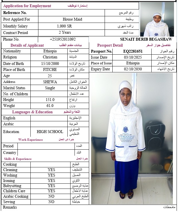 CV Image