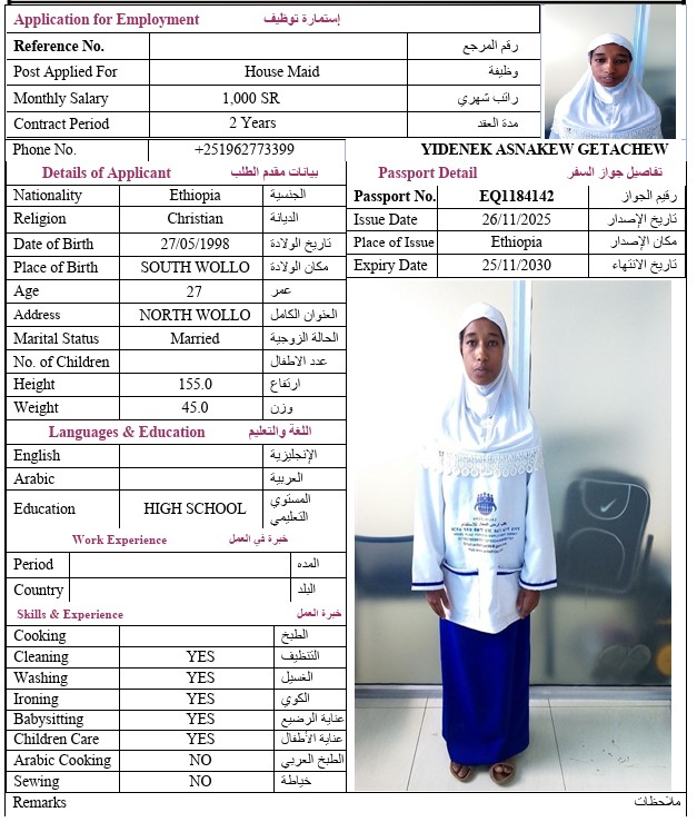 CV Image