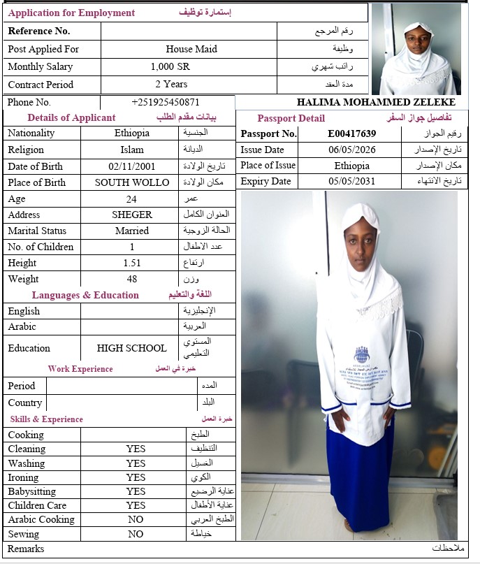 CV Image