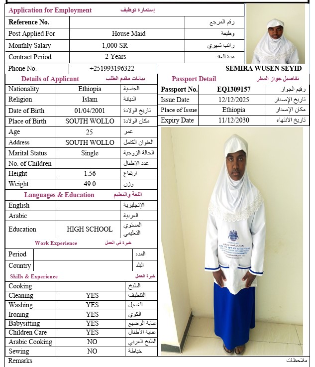 CV Image