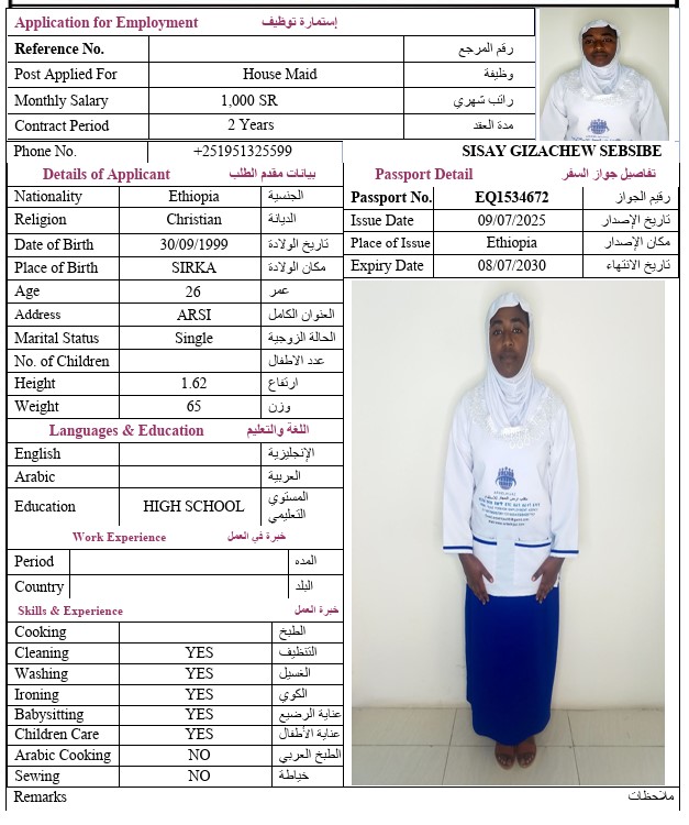 CV Image