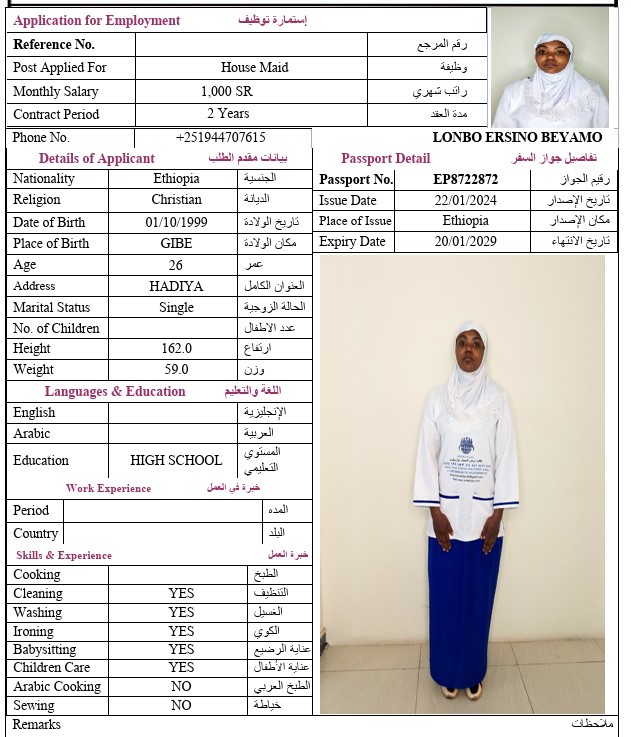 CV Image